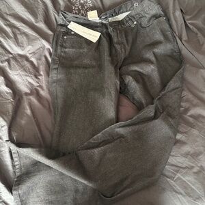 Calvin Klein jeans